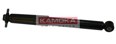 Амортизатор KAMOKA KAMOKA купить