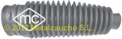 Пыльник рулевой рейки (00229) Metalcaucho