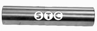 Подвеска, стойка вала STC купить