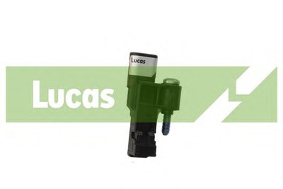 Датчик импульсов LUCAS ELECTRICAL купить