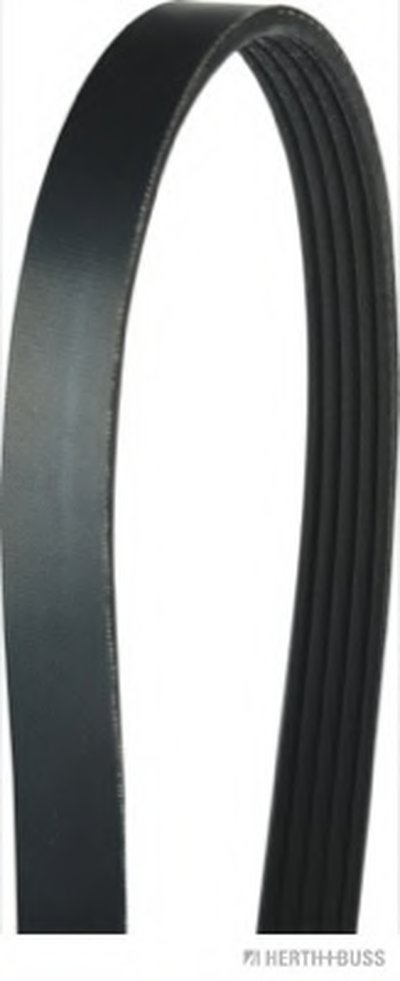 V-Ribbed Belts HERTH+BUSS JAKOPARTS купить