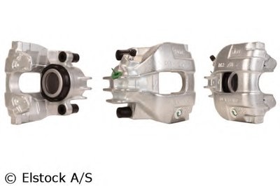 Тормозной суппорт ELSTOCK купить