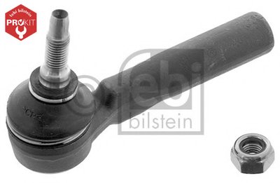 Наконечник поперечной рулевой тяги PROKIT FEBI BILSTEIN купить