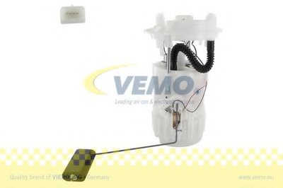 Элемент системы питания Q+, original equipment manufacturer quality VEMO купить