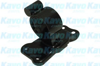 Кронштейн двигателя KAVO PARTS купить