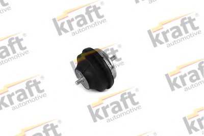 Кронштейн двигателя KRAFT AUTOMOTIVE купить