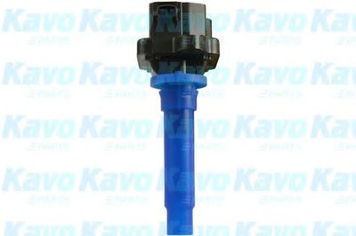 Катушка зажигания KAVO PARTS купить