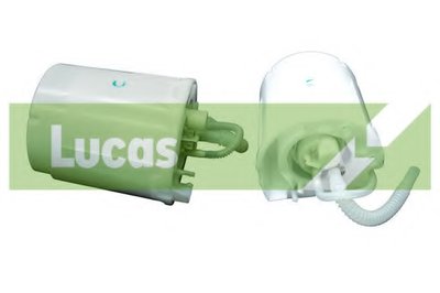 Топливозаборник, топливный насос LUCAS ELECTRICAL купить