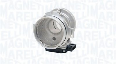 Расходомер воздуха MAGNETI MARELLI купить