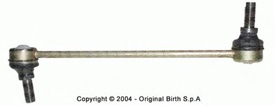 BX1690  Original Birth - Тяга стабілізатора