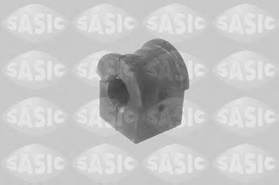 2304003   SASIC - Втулка стабілізатора