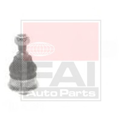 Шаровой шарнир FAI AutoParts купить