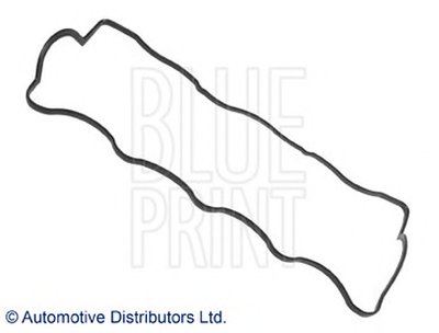 Прокладка, крышка головки цилиндра BLUE PRINT купить