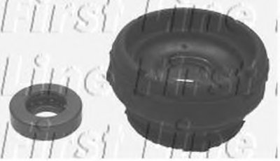 Опора стойки амортизатора FIRST LINE купить