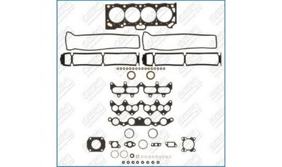 Комплект прокладок, головка цилиндра FIBERMAX AJUSA купить