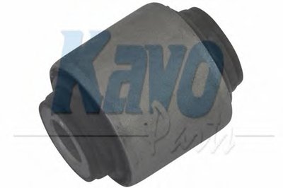 Подвеска, рычаг независимой подвески колеса KAVO PARTS купить