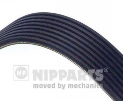 V-Ribbed Belts NIPPARTS купить