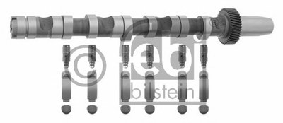 Комплект распредвала FEBI BILSTEIN купить