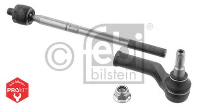 Поперечная рулевая тяга PROKIT FEBI BILSTEIN купить