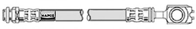 Тормозной шланг MAPCO купить
