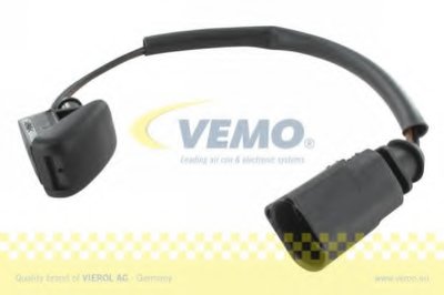 Распылитель воды для чистки, система очистки окон Q+, original equipment manufacturer quality VEMO купить