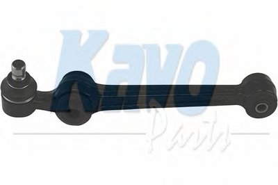 Рычаг независимой подвески колеса, подвеска колеса KAVO PARTS купить