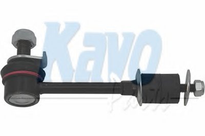 Тяга / стойка, стабилизатор KAVO PARTS купить