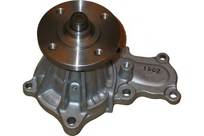 Водяной насос KAVO PARTS купить