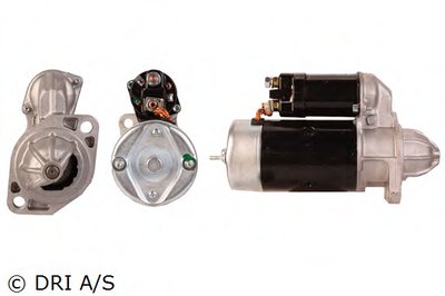 Стартер DRI купить
