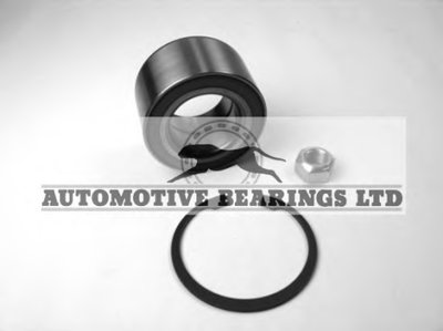 Комплект подшипника ступицы колеса Automotive Bearings купить