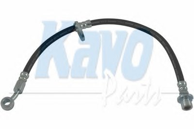 Тормозной шланг KAVO PARTS купить