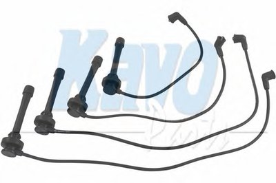 Комплект проводов зажигания KAVO PARTS купить