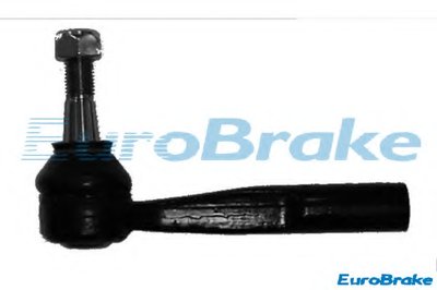 Наконечник поперечной рулевой тяги EUROBRAKE купить