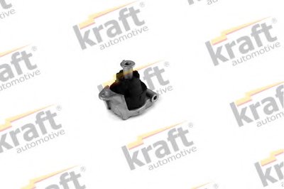 Кронштейн двигателя KRAFT AUTOMOTIVE купить