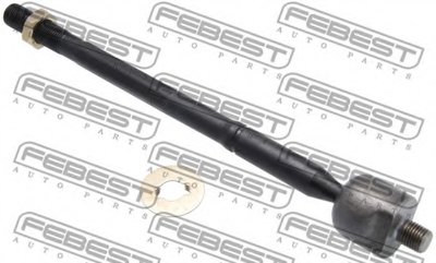 Тяга рул. Toyota Ipsum/Picnic ACM2#, Avensis CLM20 01-09 (пр-во CTR)