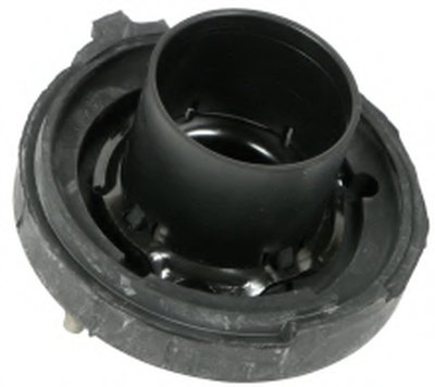 Подушка стойки Mc Phersona Poduszka z іoїyskiem kolumny MC Phersona przуd L/P RENAULT CLIO 1.4-2.0 0