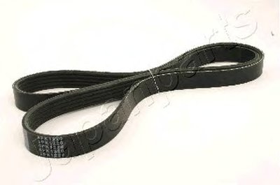 V-Ribbed Belts JAPANPARTS купить