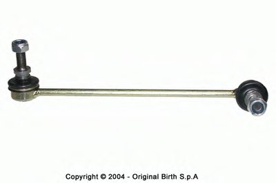 BD1023  Original Birth - Тяга стабілізатора