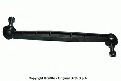 BX1744  Original Birth - Тяга стабілізатора
