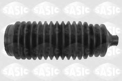 9006723   SASIC - Пильовик кермової тяги