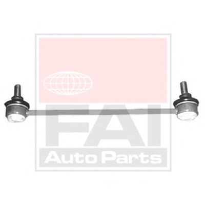 Тяга / стойка, стабилизатор FAI AutoParts купить