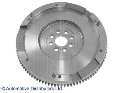 Маховик BLUE PRINT купить