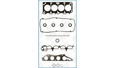 Комплект прокладок, головка цилиндра AJUSA купить