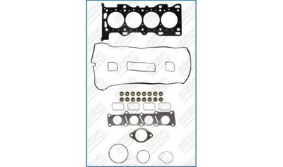 Комплект прокладок, головка цилиндра AJUSA купить