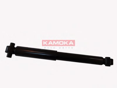 Амортизатор KAMOKA KAMOKA купить