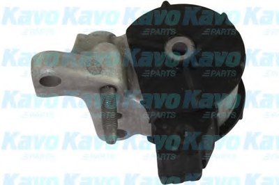 Кронштейн двигателя KAVO PARTS купить