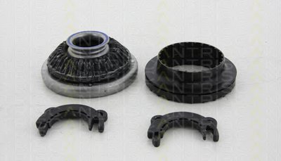 Опора стойки амортизатора TRISCAN купить