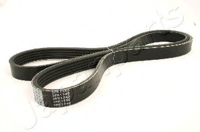 V-Ribbed Belts JAPANPARTS купить