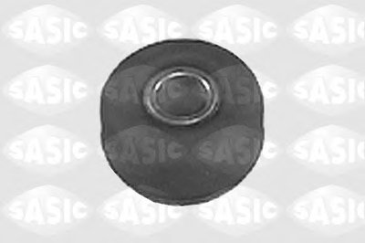 0935155   SASIC - Втулка стабілізатора