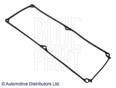 Прокладка, крышка головки цилиндра BLUE PRINT купить